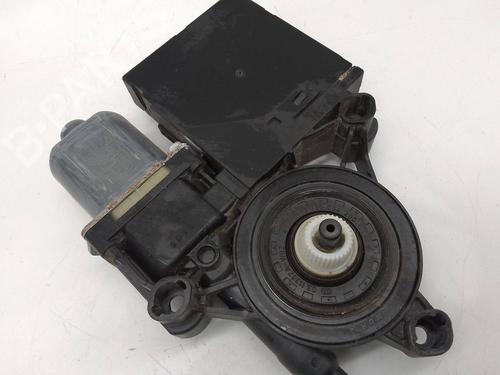 Right front window motor VW PASSAT B7 Variant (365) 2.0 TDI | BP28145886E20 