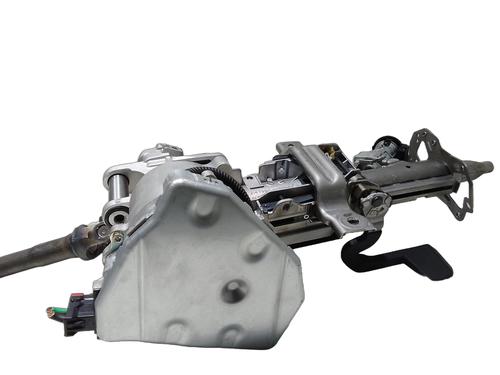 Steering column FORD TRANSIT COURIER V769 Box Body/MPV (N3P) 1.5 EcoBlue | BP33953255M21  - Image 6