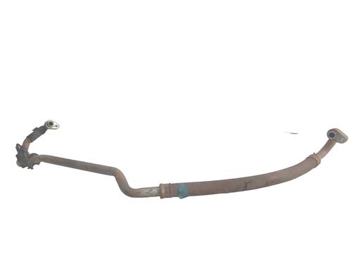 Used AC pipe TOYOTA HILUX VIII Pickup (_N1_) 2.4 D 4WD (GUN125_, GUN125R) (150 hp) 18574725
