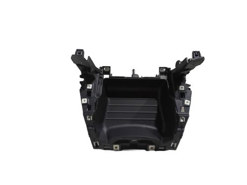 Guantera Guantera PEUGEOT 208 II (UB_, UP_, UW_, UJ_) 1.2 PureTech 75 (75 hp) 35753101 35753101