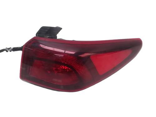 BP30051494C35 main image