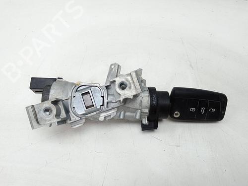 BP18583795M48 main image