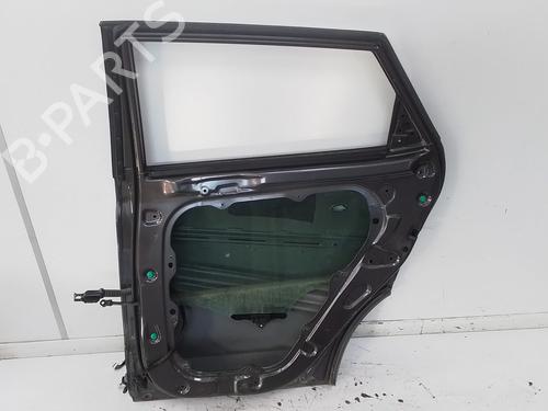 Dør højre bagtil HYUNDAI TUCSON (TL, TLE) 1.6 GDi | BP29995487C5 