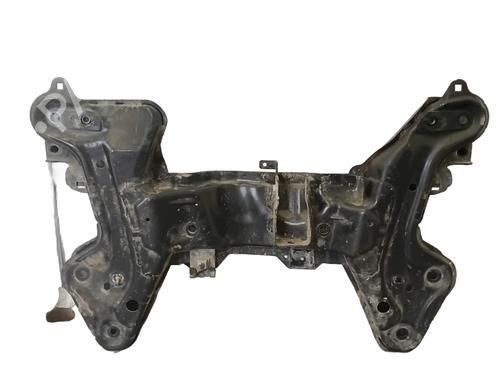 Subframe CITROËN C3 III (SX) 1.5 BlueHDi 100 (SXYHYP, SXYHTU) | BP36949528M9 - Image 8