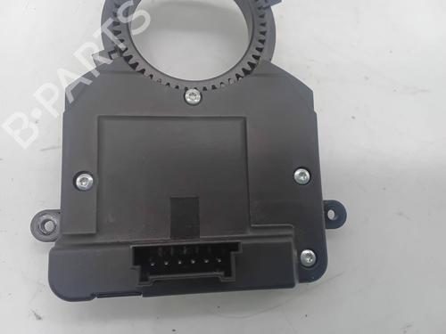 Elektronisk modul IVECO DAILY V Van 29S13, 29L13, 35C13, 35S13, 40C13, 40S13 | BP28146519M83