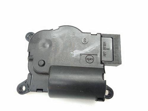 Electronic module AUDI A3 (8V1, 8VK)  | BP23256087M83 