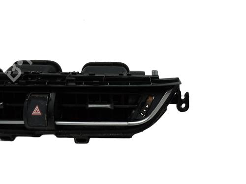 Luftventil TOYOTA C-HR (_X1_) 1.8 Hybrid (ZYX10_, ZYX11_, ZYX10R, ZYX11R) | BP23559405I21 - Image 2