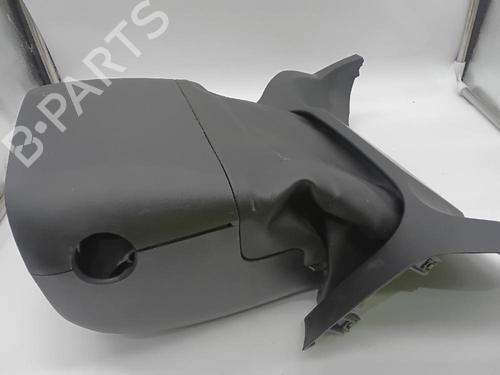 Other LAND ROVER RANGE ROVER EVOQUE (L538) 2.2 D | BP26972618O1 