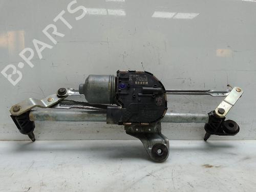Used Front wiper motor SEAT ATECA (KH7, KHP) 2.0 TDI (110 hp) 26575129