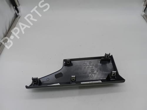 Other SEAT ARONA (KJ7, KJP) 1.6 TDI | BP29386247O1 