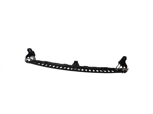 Used Front bumper bracket Front bumper bracket VW GOLF SPORTSVAN VII (AM1, AN1) 1.2 TSI (110 hp) 34004298 34004298