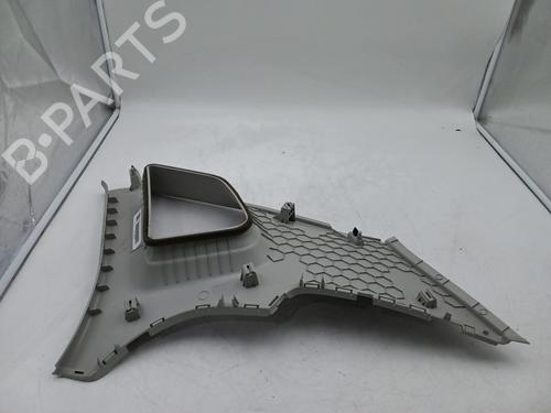 Other SEAT ARONA (KJ7, KJP) 1.6 TDI | BP29386259O1 