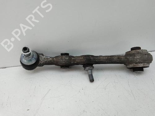 Left front suspension arm MERCEDES-BENZ C-CLASS (W205) C 220 BlueTEC / d (205.002, 205.004) | BP18890852M12 