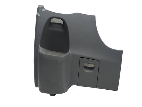 other-ford-transit-custom-v362-van-fy-fz-bk2114k016ba-2012-18573897 main image