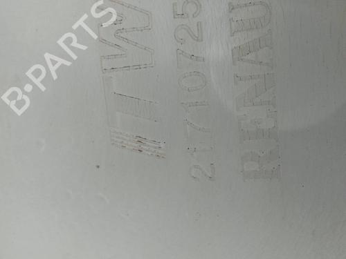 Expansion tank DACIA LODGY (JS_) 1.5 dCi | BP28145958C120 