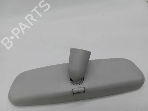 Rear mirror AUDI A3 (8P1)  | BP27555622I6 