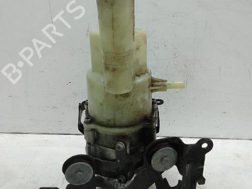 Styring servopumpe FIAT SCUDO Van 2.0 Multijet 145 (506) | BP25865198M99 