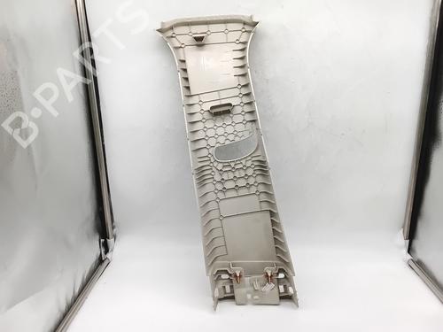 Other FORD TOURNEO COURIER B460 MPV 1.5 EcoBlue | BP29995385O1 