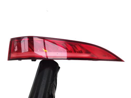 Used Right taillight Right taillight JAGUAR F-PACE (X761) 2.0 TD4 AWD (180 hp) 18576524 18576524