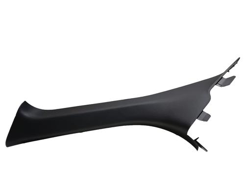 Used Other Other FORD USA EXPLORER (U5_) 3.5 4WD (294 hp) 34123353 34123353