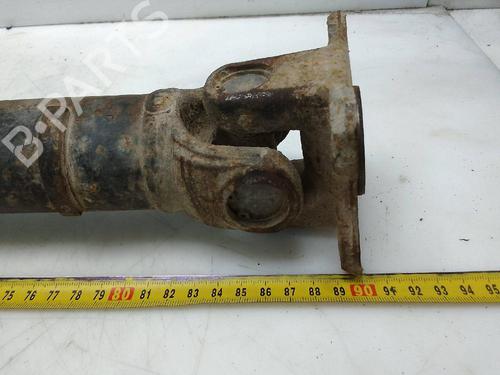Used Driveshaft SUZUKI VITARA (ET, TA, TD) 1.6 i 16V All-wheel Drive (ET, TA02, SE416) (97 hp) 25018699