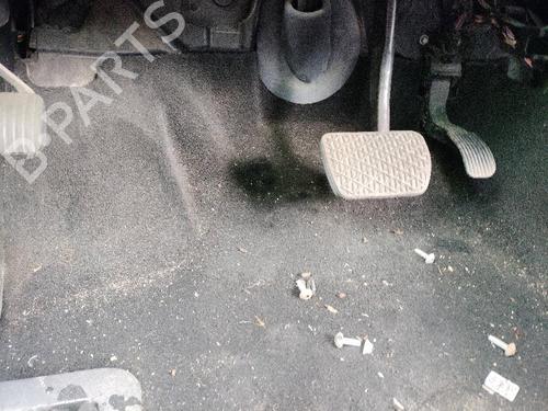 Other MERCEDES-BENZ VITO Tourer (W447) 114 CDI / 114 BlueTEC (447.701, 447.703, 447.705) | BP18595184O1 
