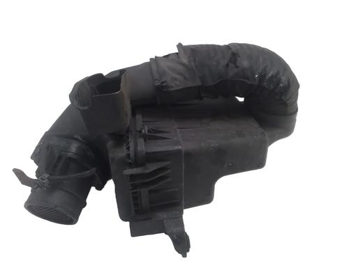 Used Air filter box KIA VENGA (YN) 1.4 CRDi 90 (90 hp) 31063670