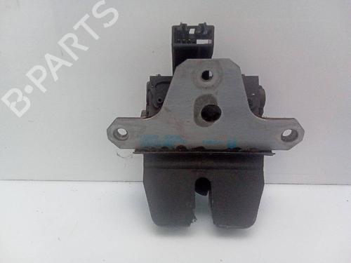 Tailgate lock LAND ROVER FREELANDER 2 (L359) 2.2 TD4 4x4 | BP21126043C101 