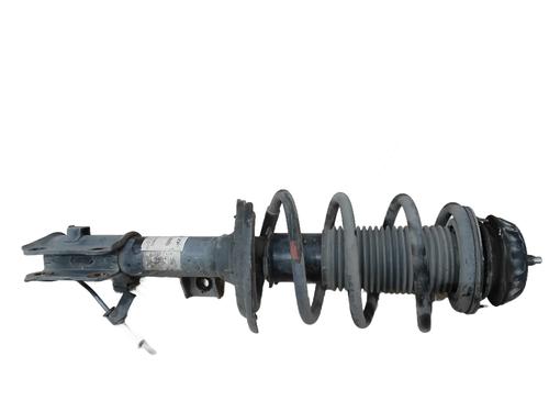 Used Left front shock absorber Left front shock absorber 36965417 36965417