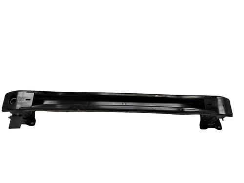 Tværbjælke VW GOLF VIII (CD1, DA1) 2.0 GTI (245 hp) 31967899