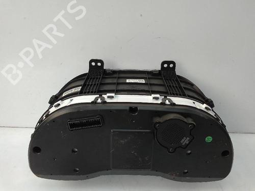 Used Instrument cluster HYUNDAI KONA (OS, OSE, OSI) [2017-2023]  22797796
