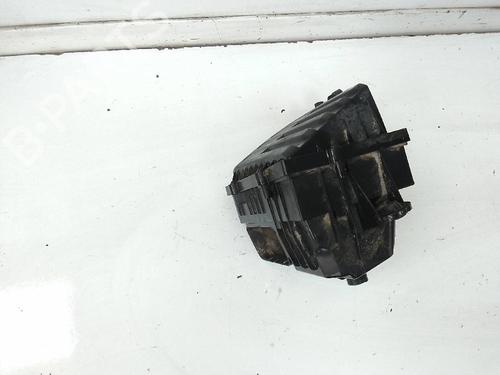 Other VW GOLF VII (5G1, BQ1, BE1, BE2) 2.0 GTI | BP26054239O1 
