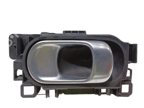 front-left-interior-door-handle-citroen-c3-iii-sx-2016-32723779 main image