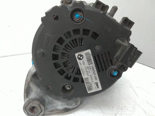 Alternator BMW 3 (E90)  | BP26054754M7 