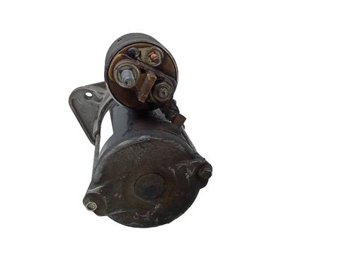 Starter DACIA DUSTER (HS_) 1.5 dCi 4x4 (HSMC, HSMD) | BP18827014M8 - Image 3