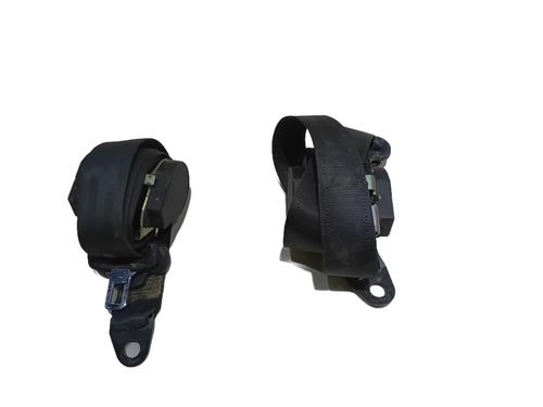 Front right seatbelt PEUGEOT BOXER Van 2.0 BlueHDi 110 | BP33716665I25 - Image 4