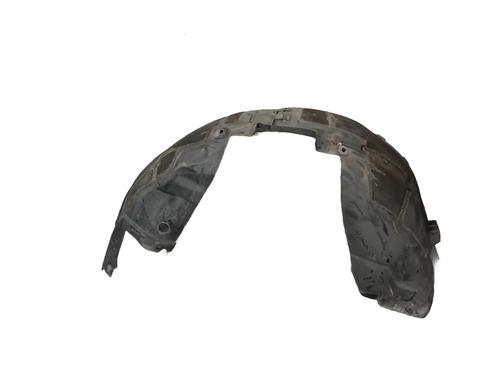 Used Wheel arch Wheel arch 36881671 36881671