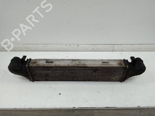 Used Intercooler Intercooler MERCEDES-BENZ E-CLASS T-Model (S212) E 220 CDI / BlueTEC (212.202, 212.201) (170 hp) 19776542 19776542