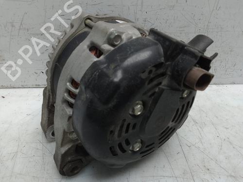 Alternator FORD ECOSPORT 1.0 EcoBoost | BP29396256M7 