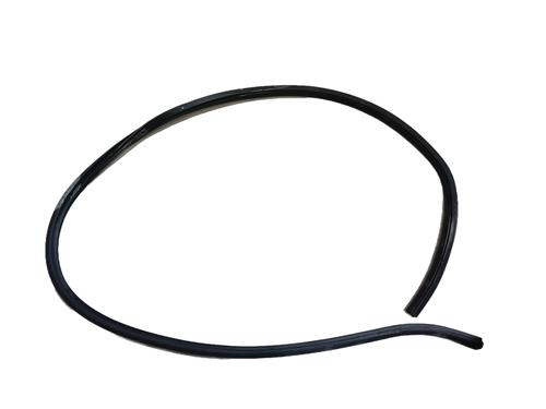 rubber-door-seal-ford-focus-iv-hn-2018-38750911 main image