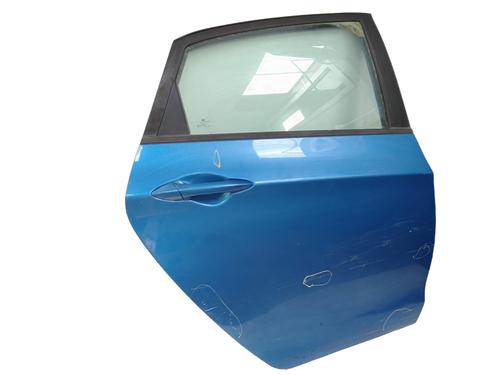 Dør højre bagtil HYUNDAI i30 (GD) 1.4 | BP30613932C5 