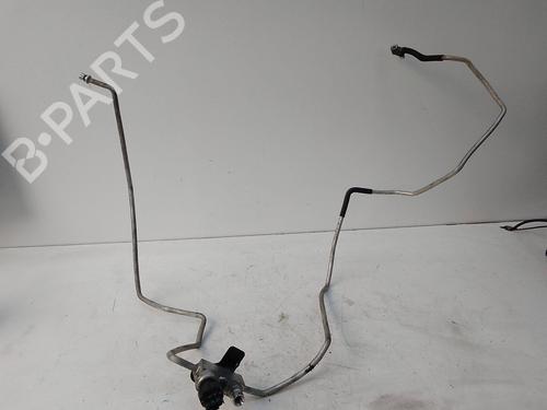 Used AC pipe AC pipe 19071698 19071698
