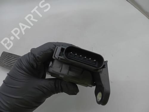 Pedal FORD TRANSIT COURIER B460 Box Body/MPV 1.5 TDCi | BP29396746I4 