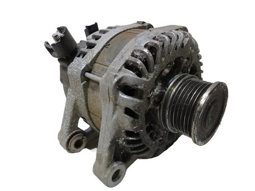 Alternator PEUGEOT RIFTER 1.5 BlueHDi 130 | BP33457534M7 - Image 2