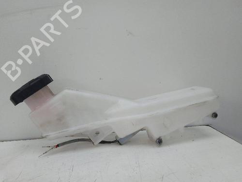 Brake fluid reservoir KIA SPORTAGE V (NQ5) 1.6 T-GDi Hybrid | BP18587245M118 