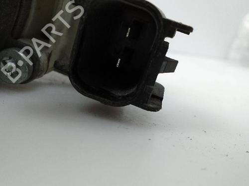 Used Left front window motor FORD TRANSIT CONNECT V408 Box Body/MPV 1.5 EcoBlue (101 hp) 23103191