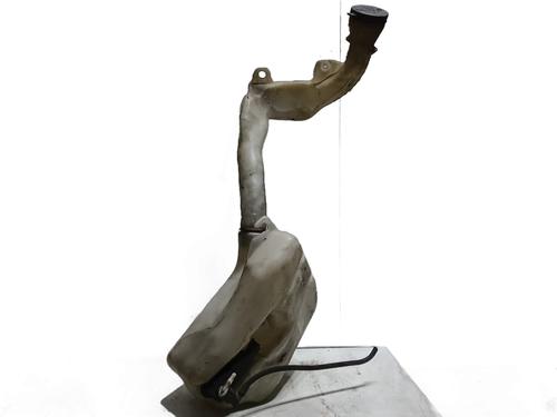 Sprinklertank Sprinklertank CITROËN C3 I (FC_, FN_) 1.4 HDi (68 hp) 34240019 34240019