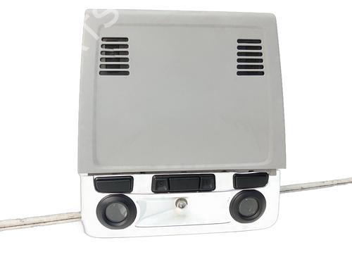 Used Interior roof light Interior roof light BMW 3 Coupe (E92) 320 d (177 hp) 28148739 28148739