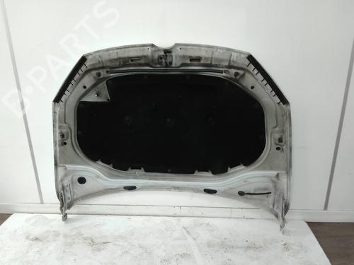 Hood VW GOLF VII (5G1, BQ1, BE1, BE2) 1.0 TSI | BP26053997C1