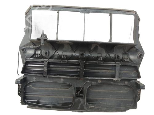 Other BMW X5 (E70) 3.0 sd | BP35976345O1 - Image 4